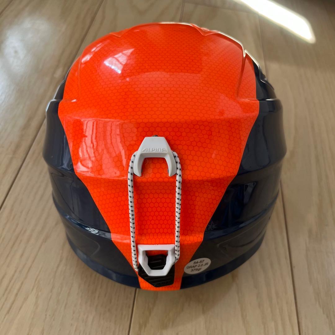 スキー スノボー用品 おまとめ roecki giro uvex 等 キッズ