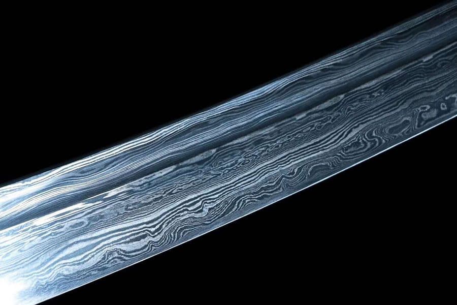 肋差   短刀  火竜武士  武具　刀装具　日本刀　模造刀