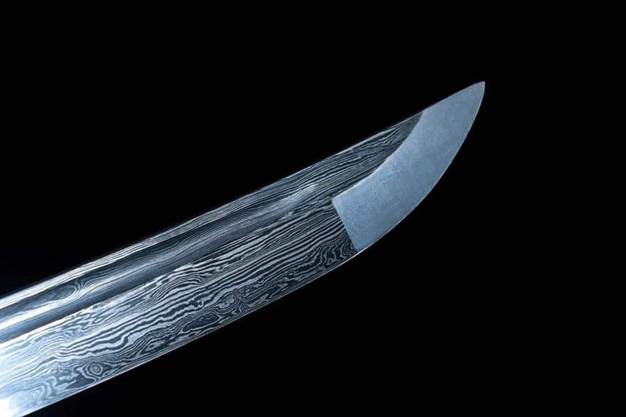 肋差   短刀  火竜武士  武具　刀装具　日本刀　模造刀