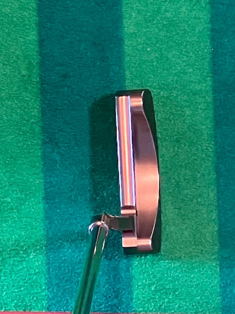 Rayman パター　35inch