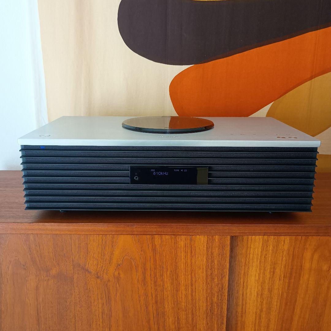 Technics（テクニクス）panasonic（パナソニック）SC-C70