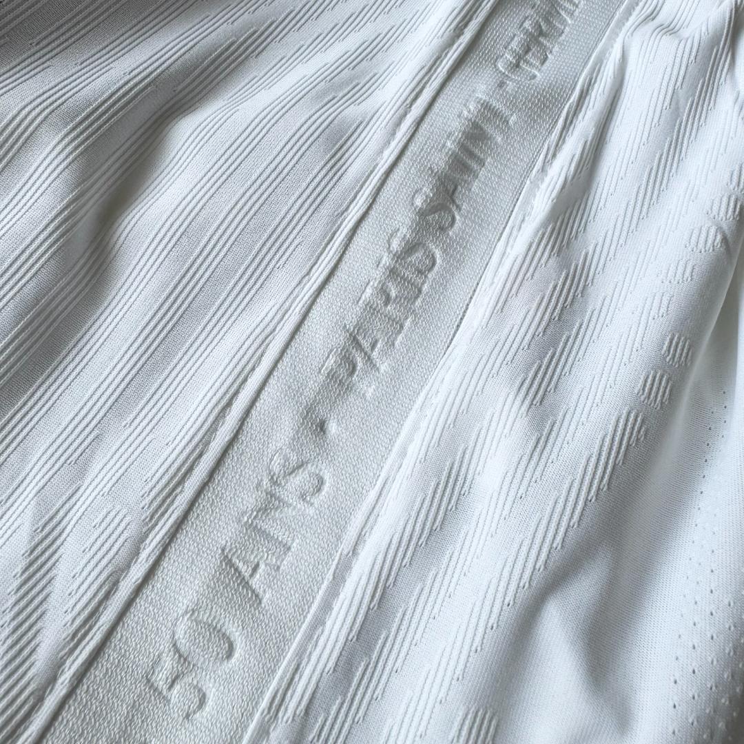 【50周年×オーセンティック】ネイマール ＃１０ パリサンジェルマン ２０／２１