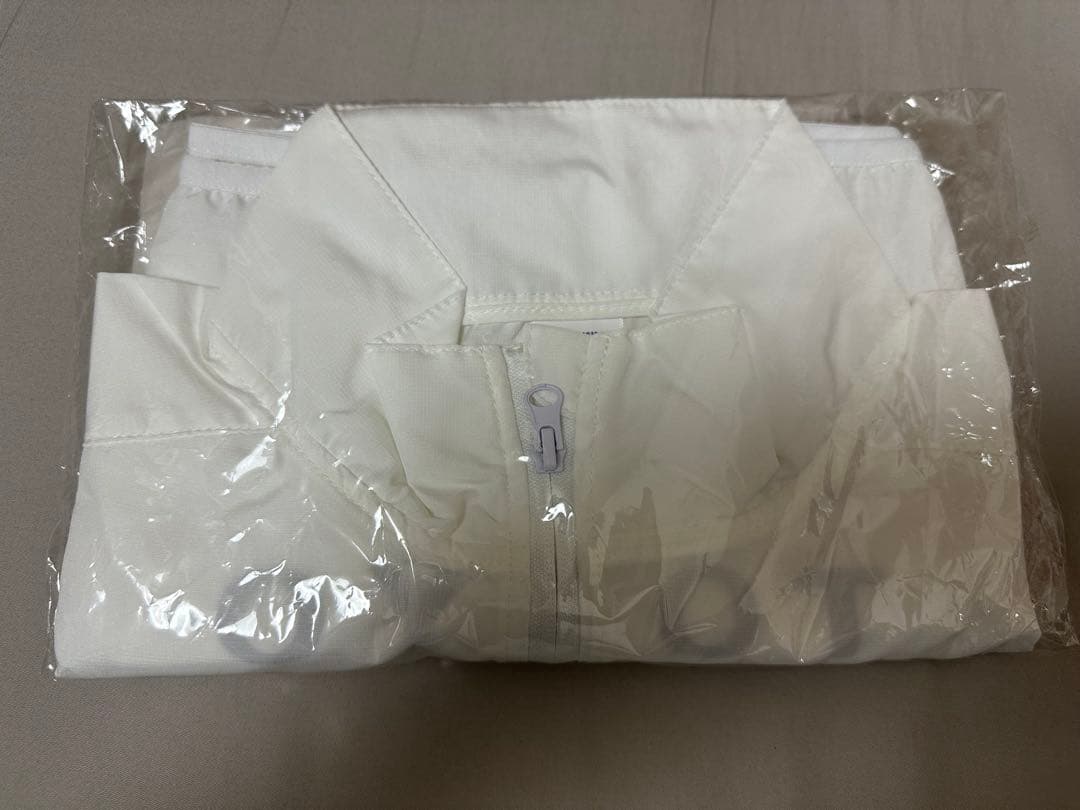 TOKYO MER 走る緊急救命室 ジャンパー Lサイズ