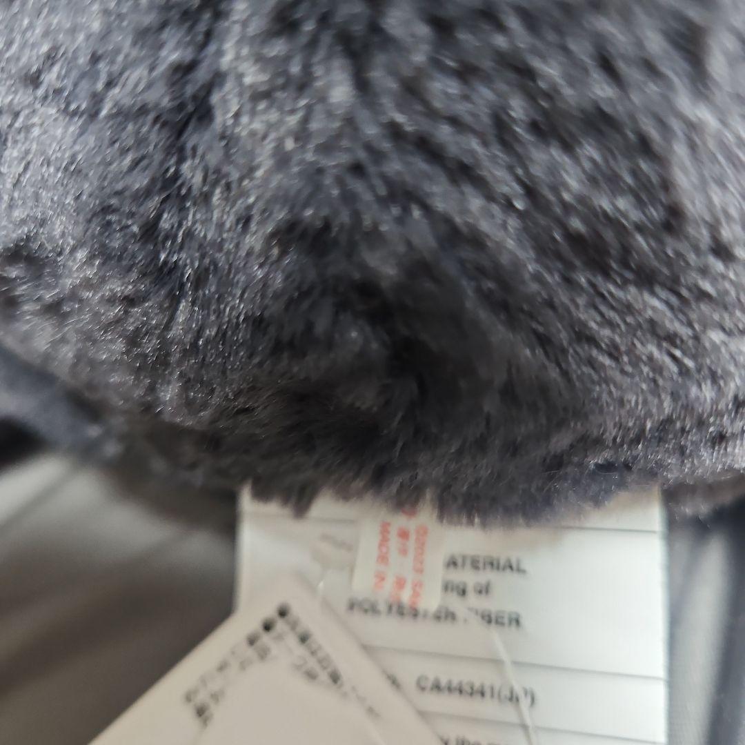 新品　サンリオ SANRIO クロミ 猫みたいなクッション いやしのにゃんこ