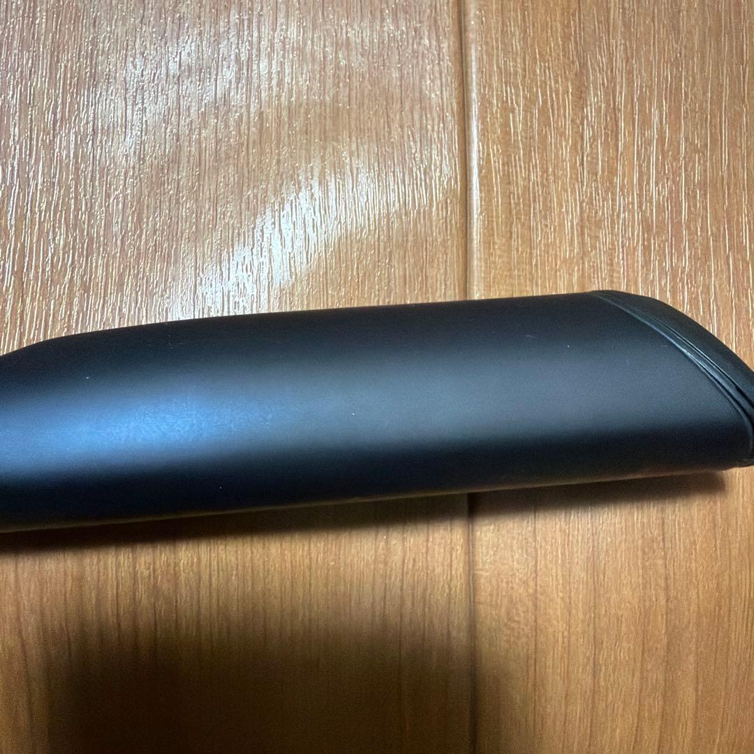 シマノ 23ネッサリミテッドS108MH 中古美品