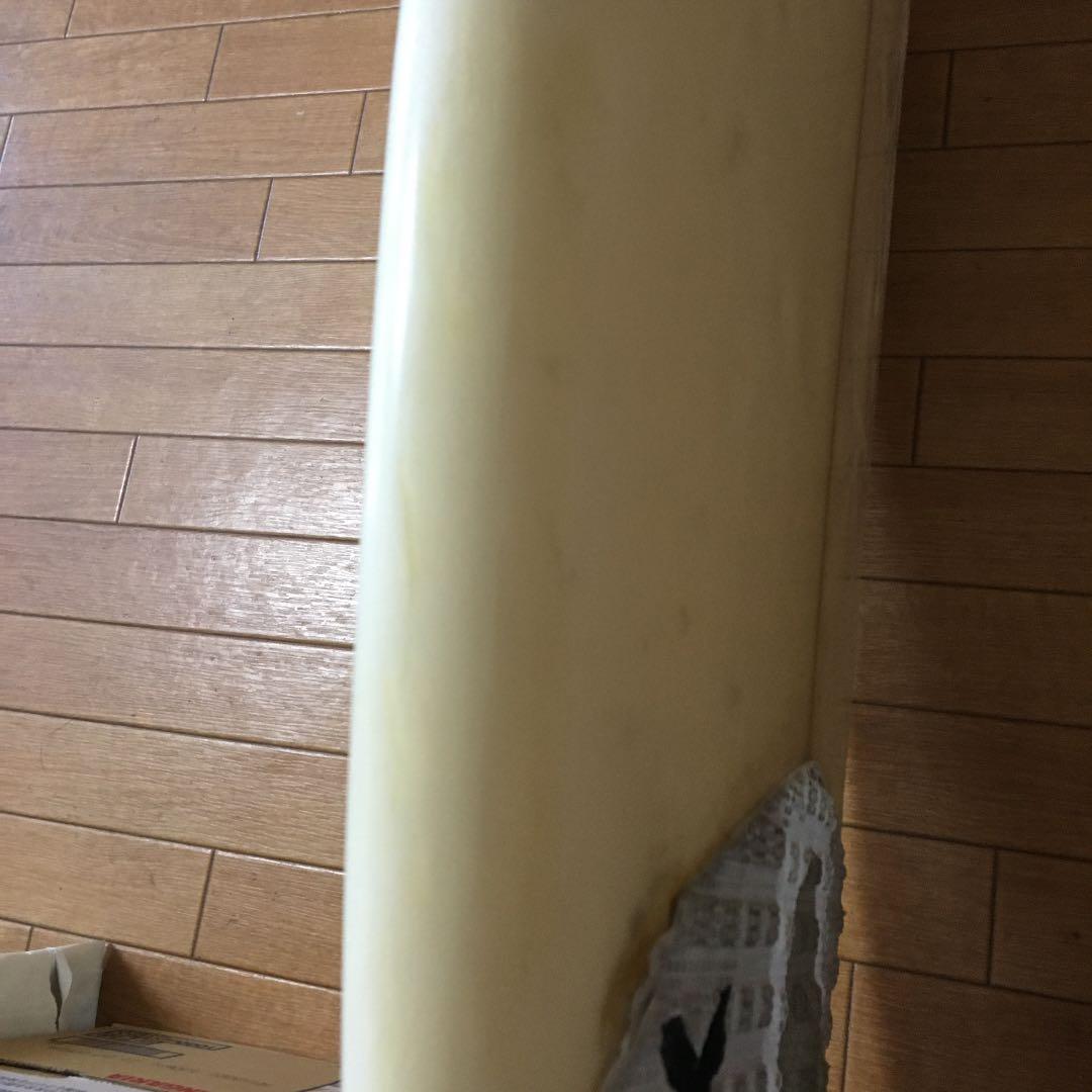 HICショートボード5’11’’ 手渡し希望