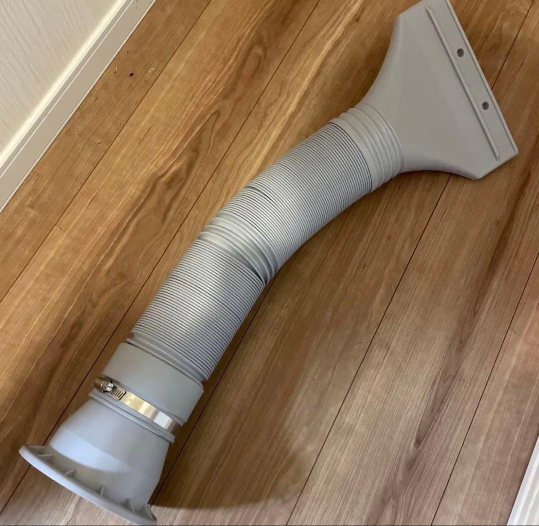 エアテックス スプレーブース レッドサイクロン-L SPR-L おまけ付き