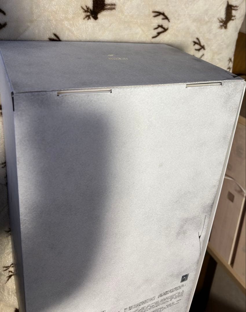 【正規品】新品未使用THE MONSTERS ANGEL IN CLOUDS