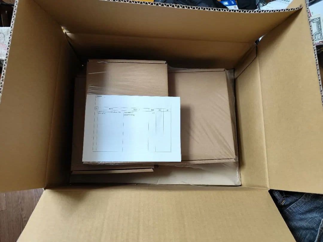 2025 topps chrome labubu 10th 未開封 5BOX