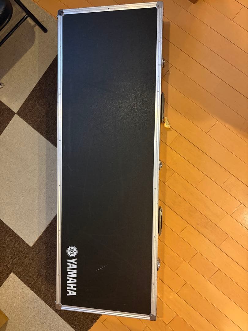 Roland Fantom 07 シンセサイザー