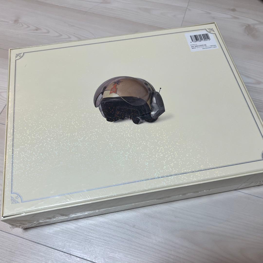 未開封ウルトラマン トレジャーズ