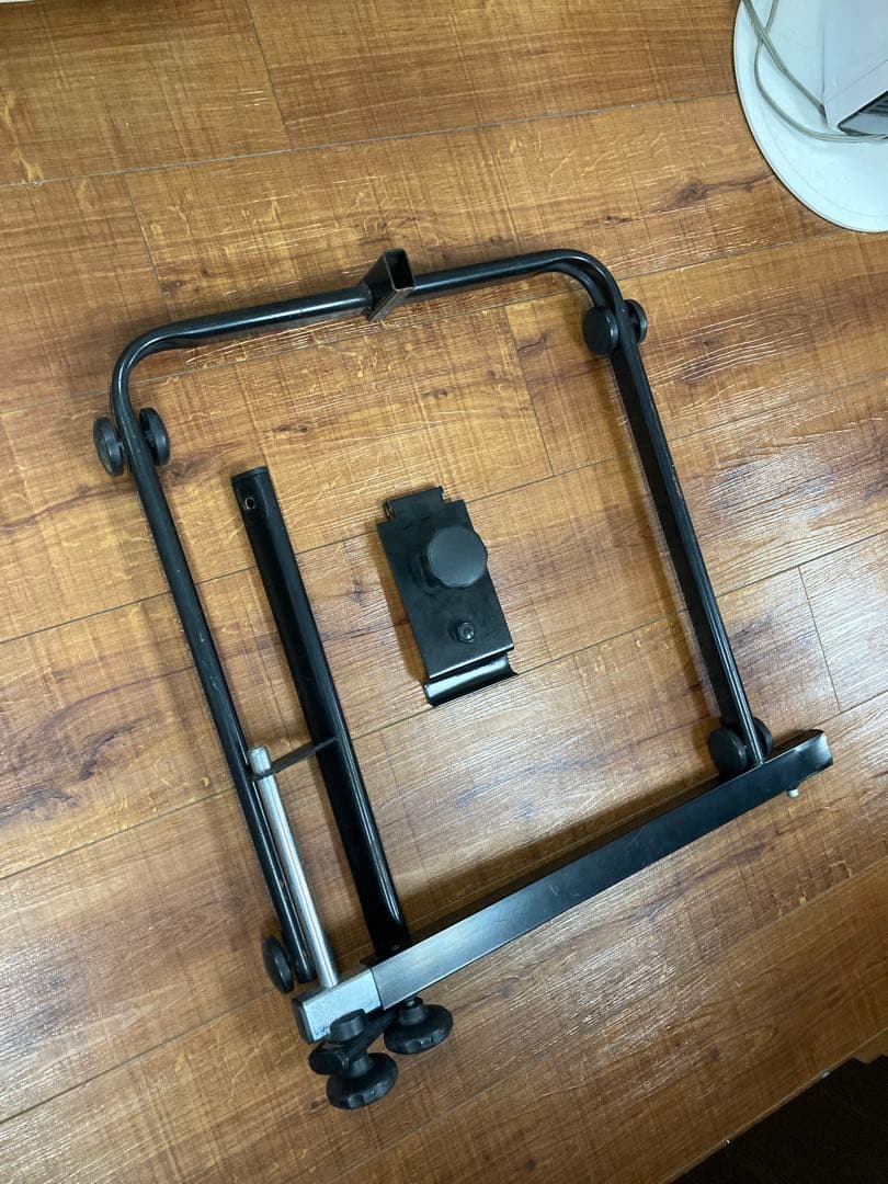 ★ 訳あり フィリップス 日焼けマシーン スタンド付き PHILIPS ★