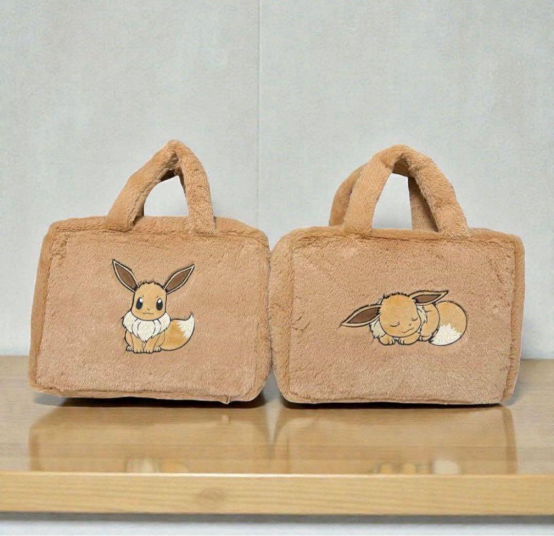 【ポケモン】プライズグッズ7種セット