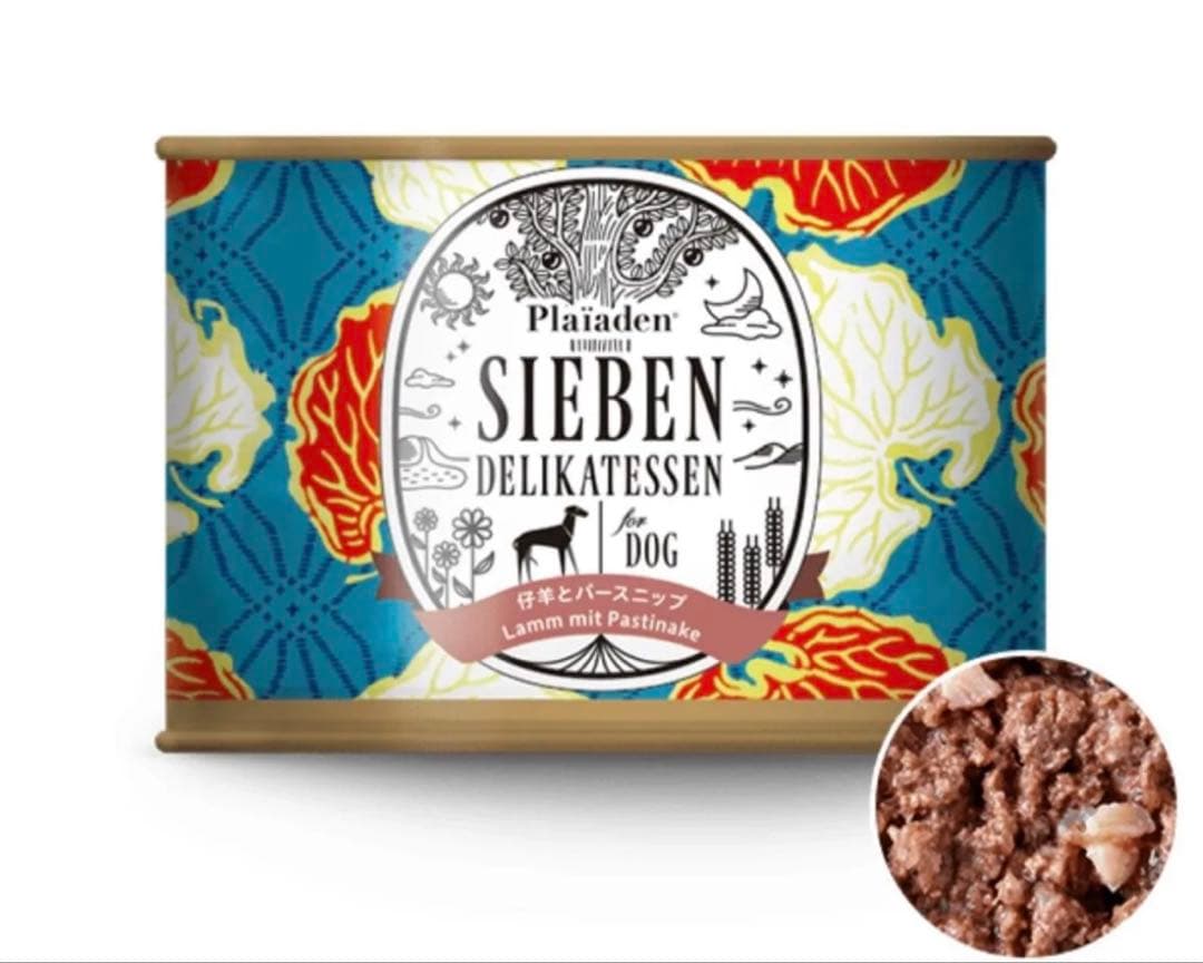 同日2セット以上購入にて割引高！！【残り6セット】ジーベン5種×90缶セット