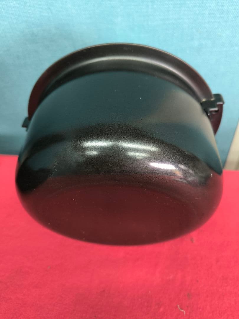 2022年製　タイガー 圧力IH炊飯ジャー 5.5合 炊きたてJPV-B100