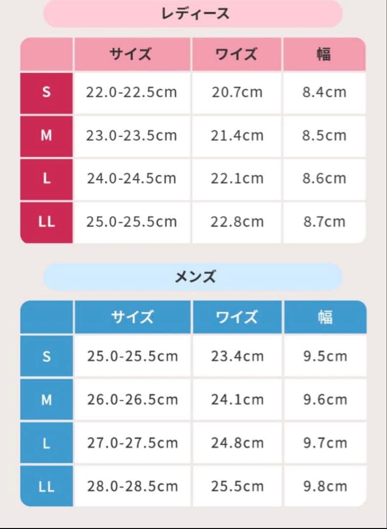 ROAS シルバー ストラップサンダル✖️4