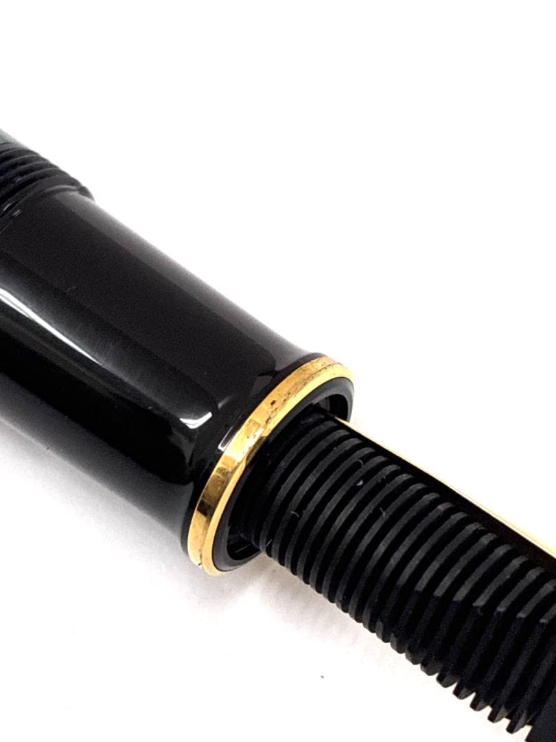 26S1-039 PELICAN ペリカン 万年筆 スーベレーン Ｍ800 箱付