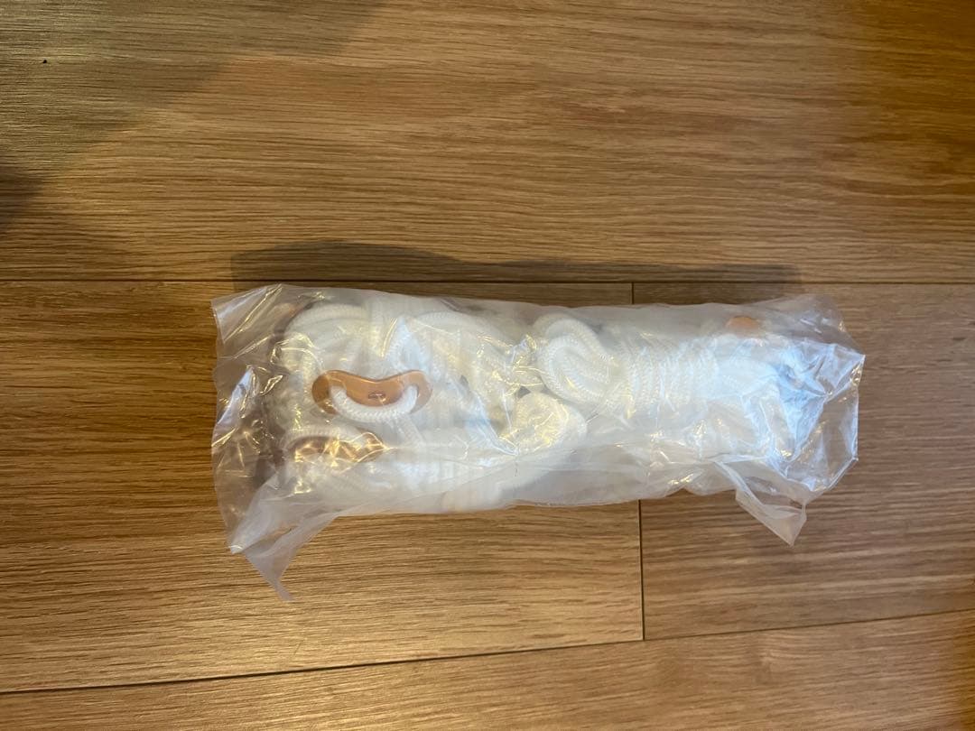 Ogawaのティエラリンド