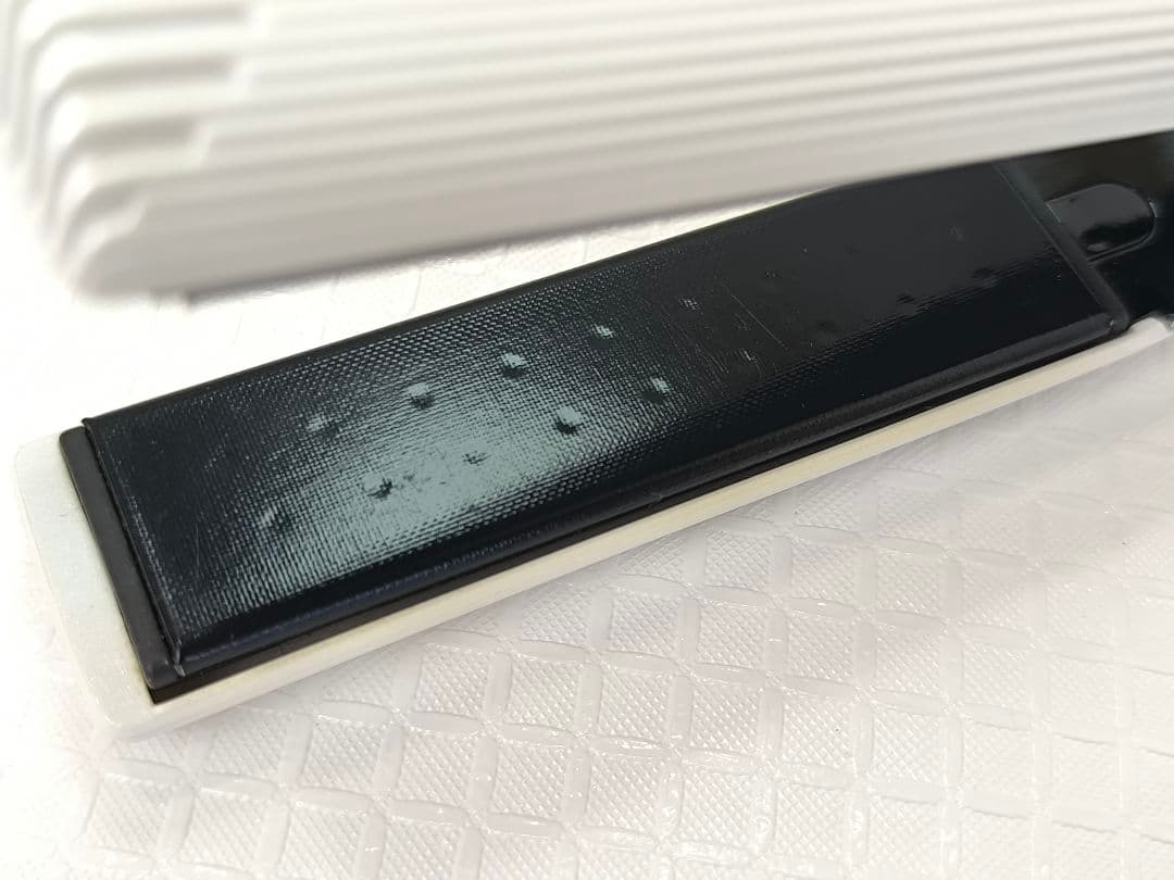 正規品　ReFaリファ ビューテック ストレートアイロン