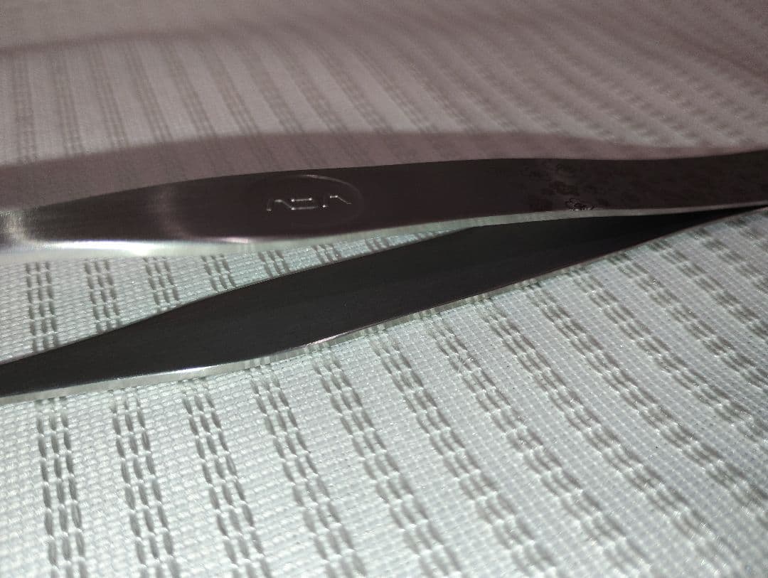 アクアデザインアマノ プロピンセット　30cm 20th 20周年　ADA