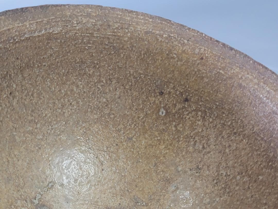 茶道具 時代 茶碗 DT729