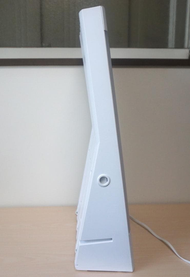 ブライトライトＭＥ＋ 高照度光照射器具 中古