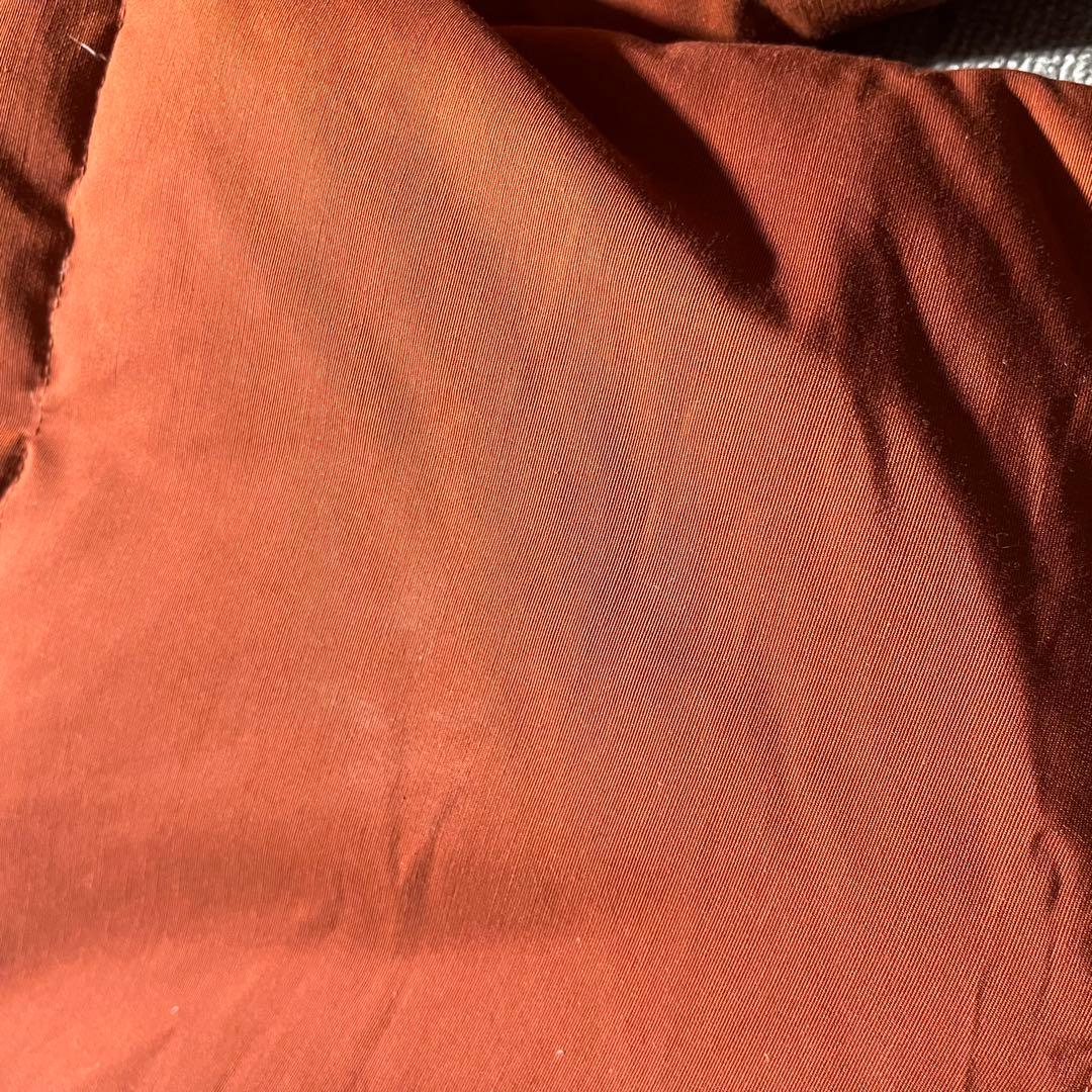 シュガーケーン ヴィンテージ ダウン ジャケット 東洋 usa 復刻 レプリカ