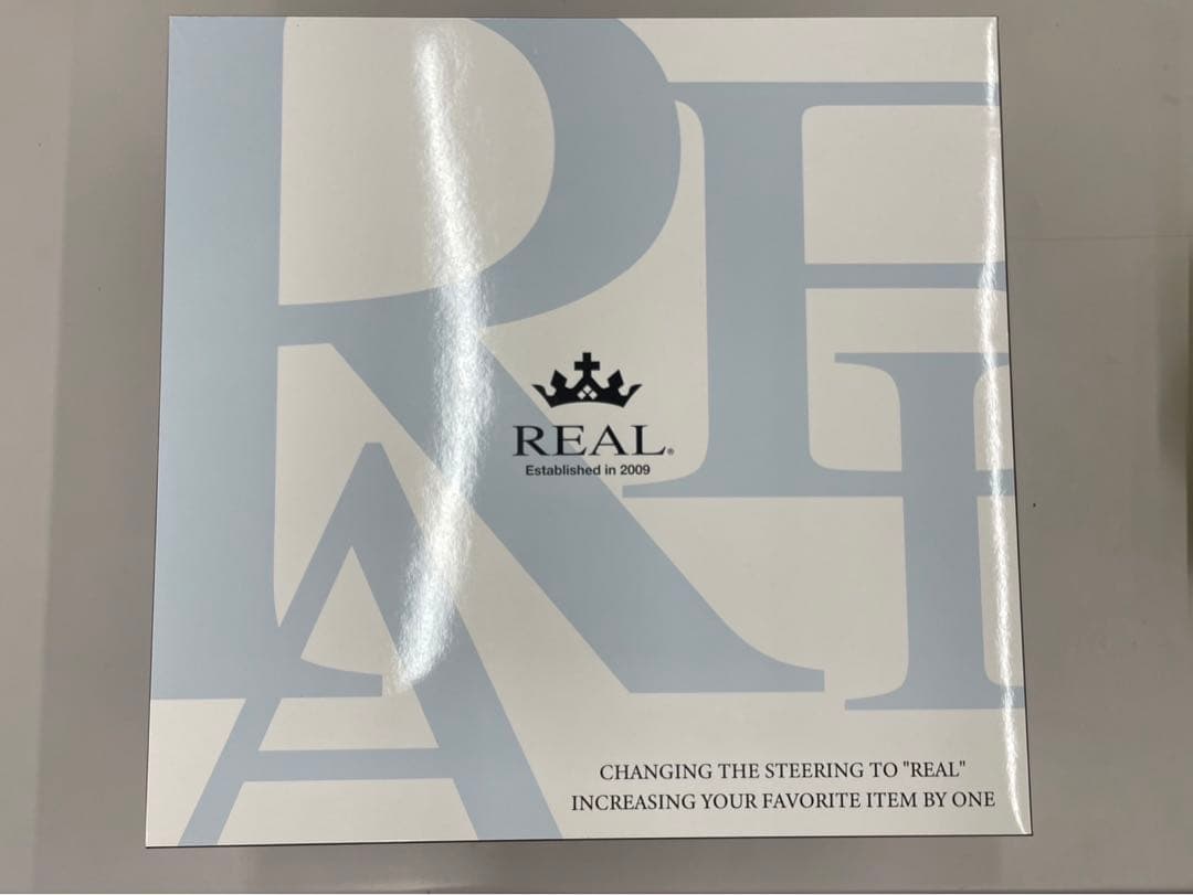 ブラックカーボン&レッドレザー レッドユーロステッチ 品番：HNB-BKC-RD