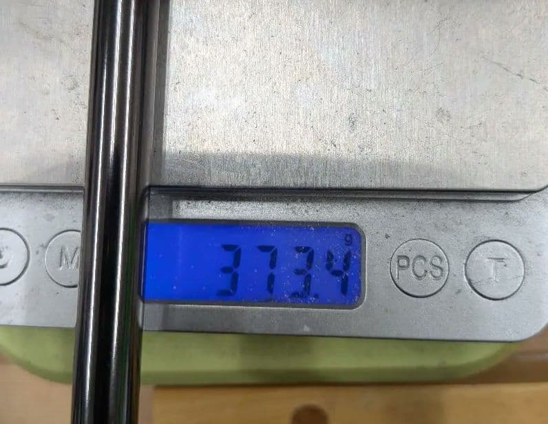 PING G440 ハイブリッド ツアー2.0ブラック 90Sシャフト