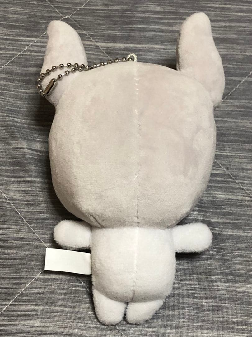 BinTRoLL ビントロール べびぬいんとろぉる