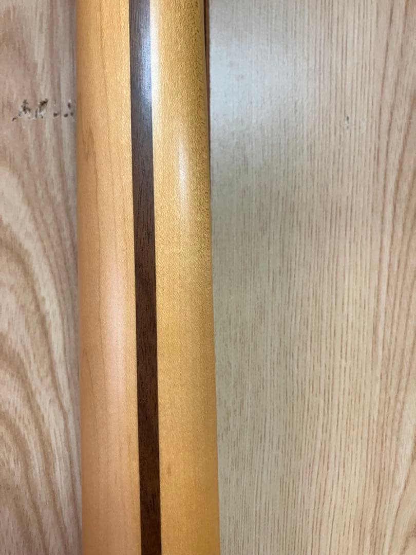 美品Fender USA American Professional II