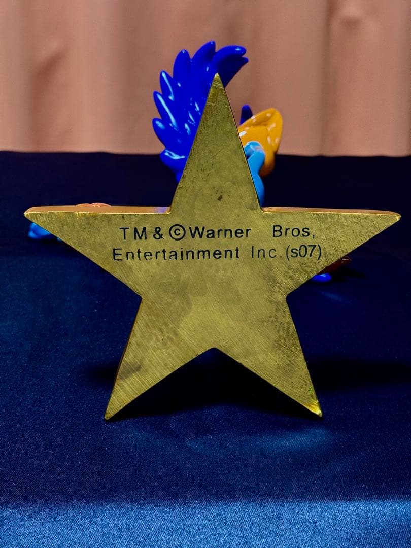 ロードランナー(TM&WB) 【推奨品】