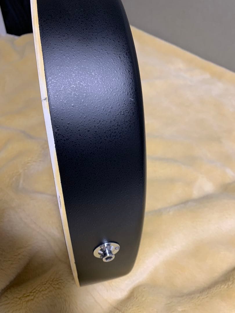 【修理品】ARIA MBA? エレアコ