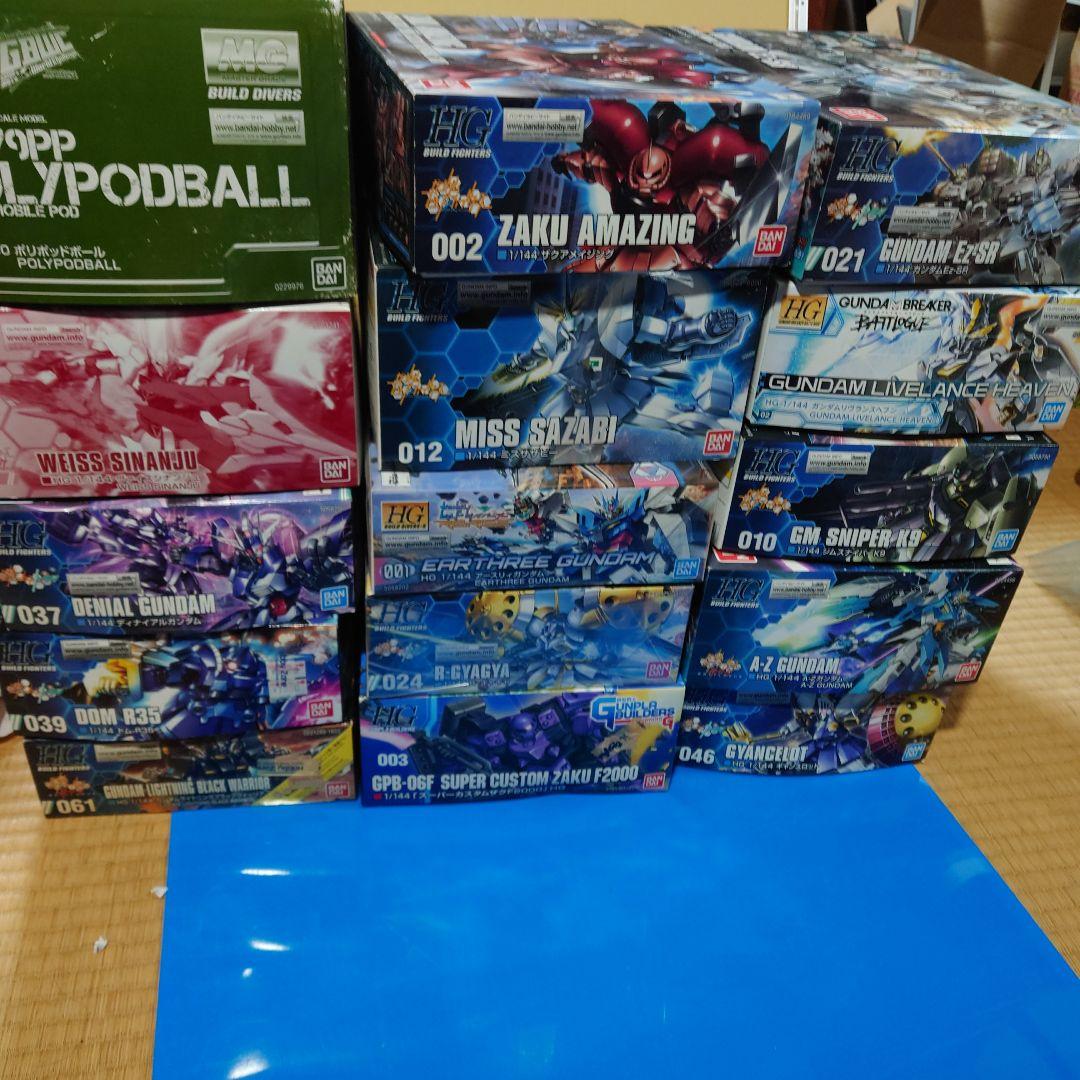 キュベレイパピヨン、ハンブラビスパン、エルドラブルート追加