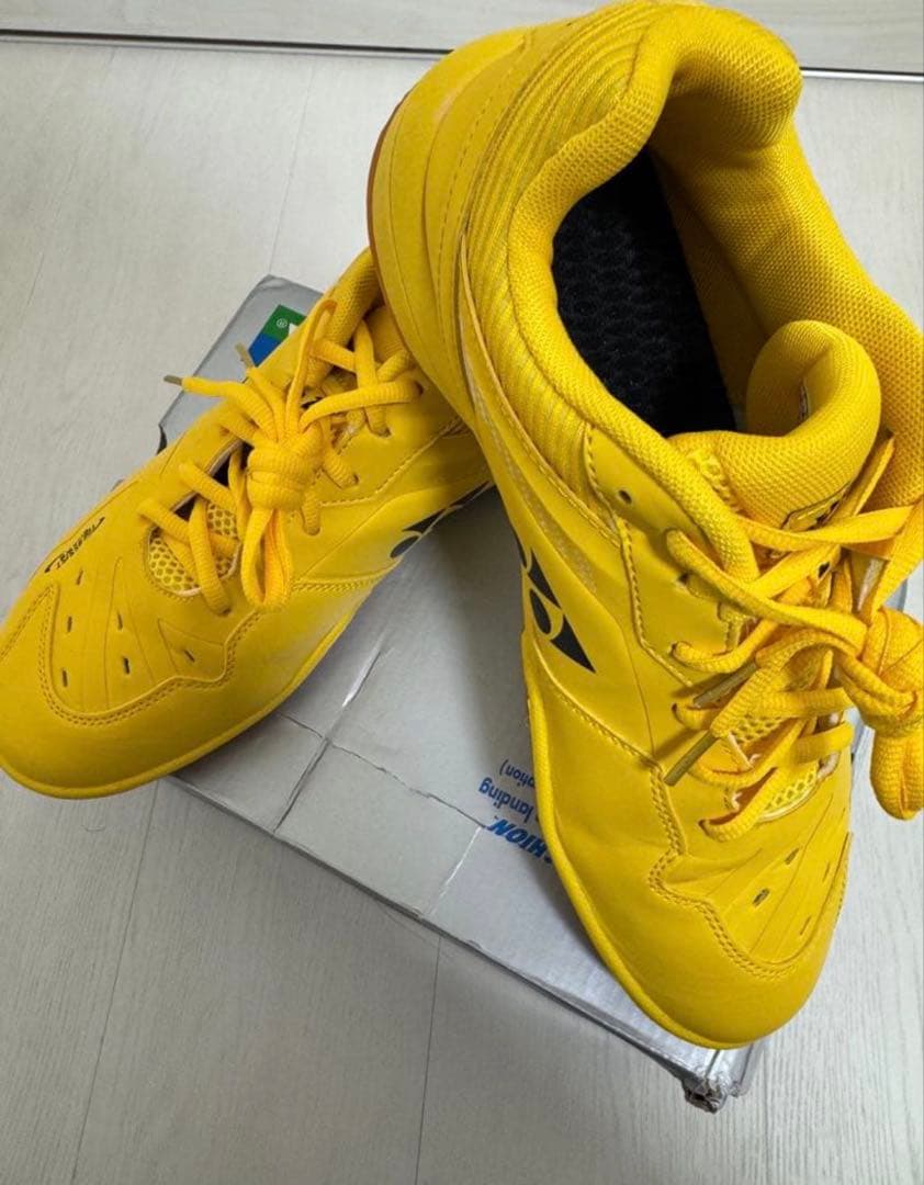 【トナミ運輸カラー】SHB65Z3 28.0㎝