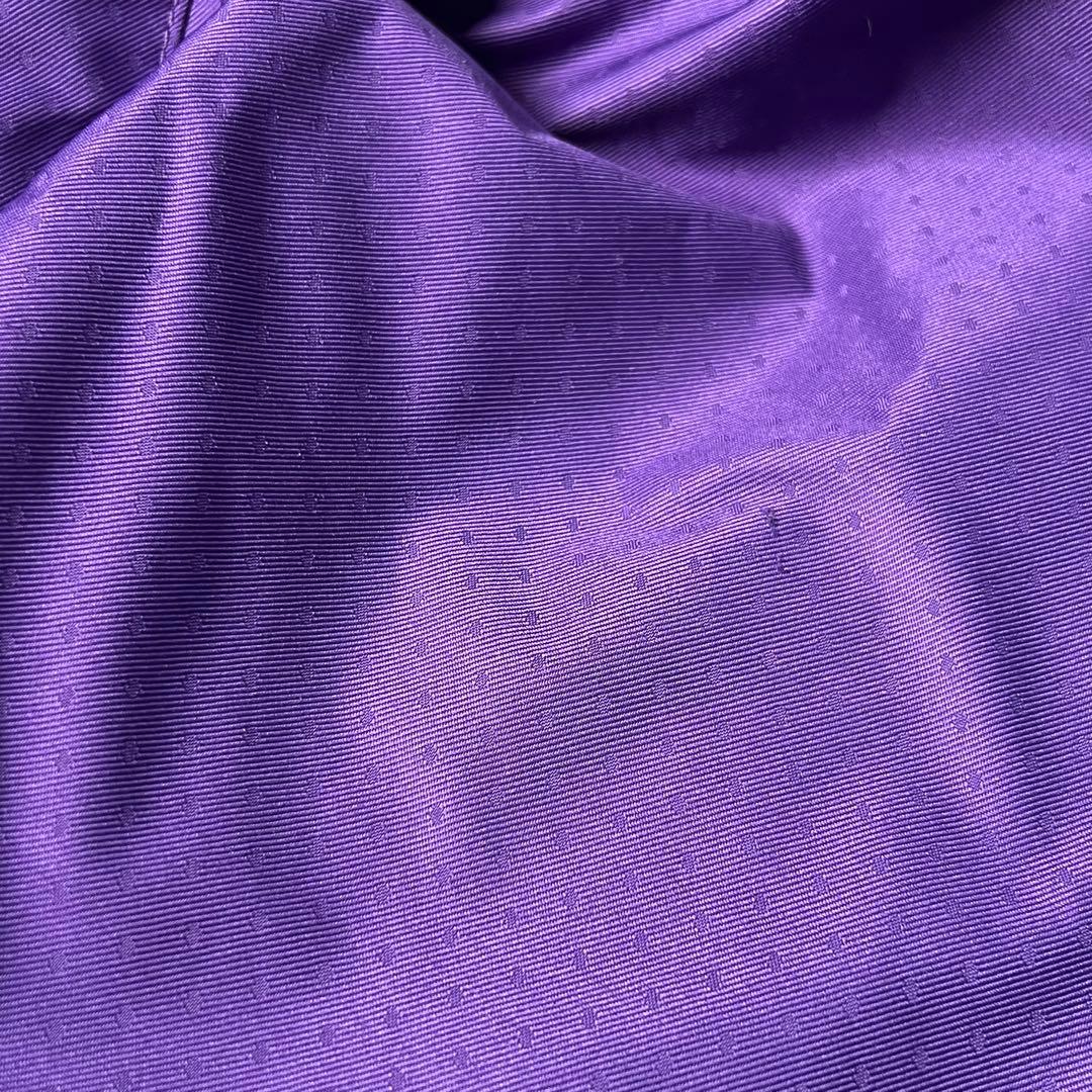 スノーウェア　上下　VOLCOM スノボウェア　estivo スキー　スノボ