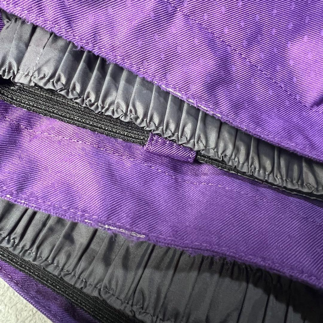 スノーウェア　上下　VOLCOM スノボウェア　estivo スキー　スノボ