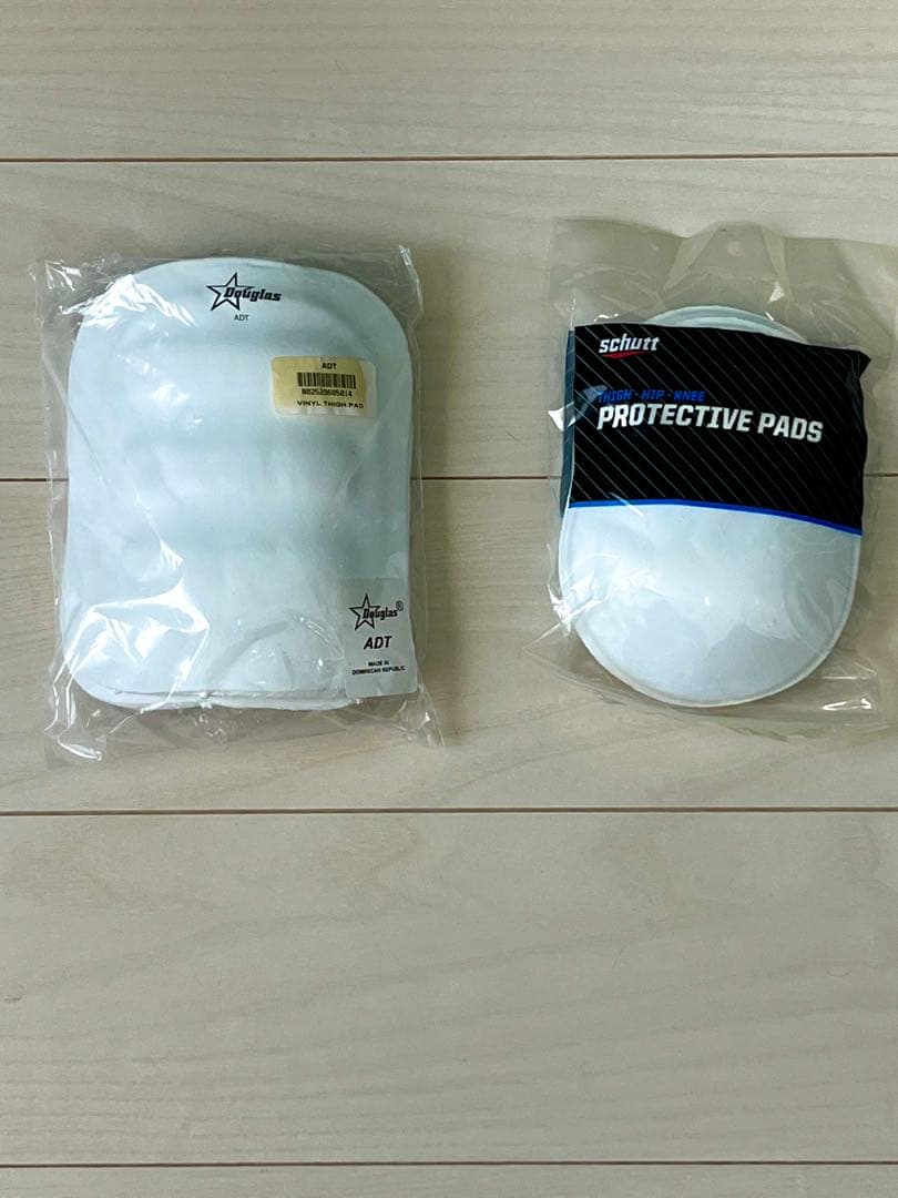 McDavid HEX ガードル　ブラック