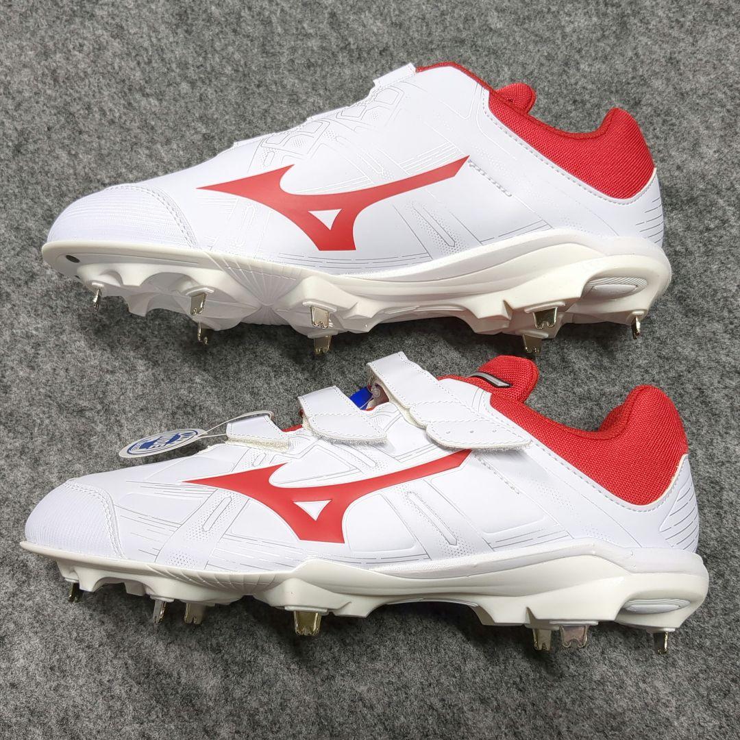 27.5cm ライトレボバディー2 BLT　限定品