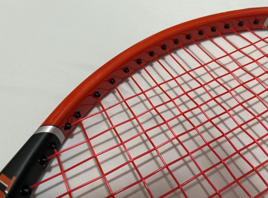 【名器】プリンス ツアー ディアブロ MP 2004年G2