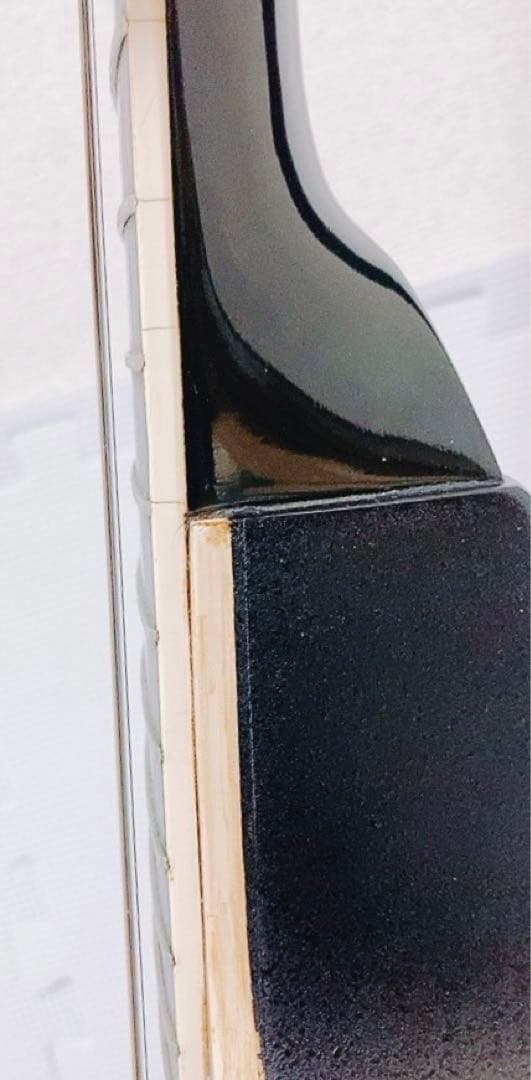 【動作品 希少】Ovation 1983-B Collector 限定モデル