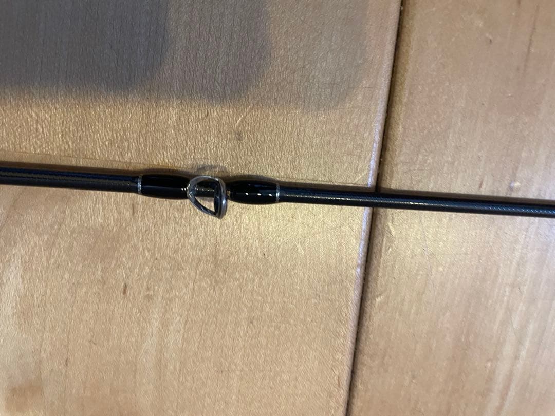 フィッシュマン　ビームス　リプラウト 7.8ML