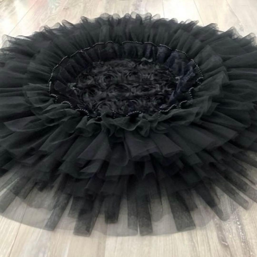 まりあ様✨️御専用カフェマット（3枚）