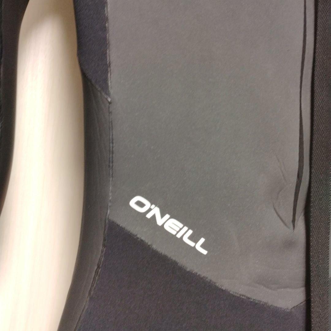 【専用出品】ONEILL　オニール　ウェットスーツ セミドライ　メンズ　M