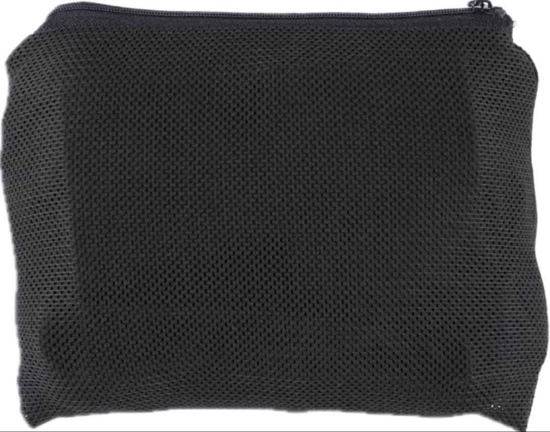 タングラム　ベスト