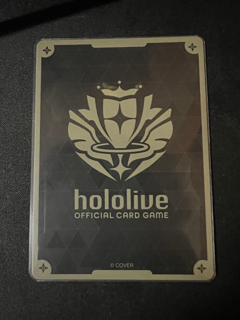 宝鐘マリン　プロモ