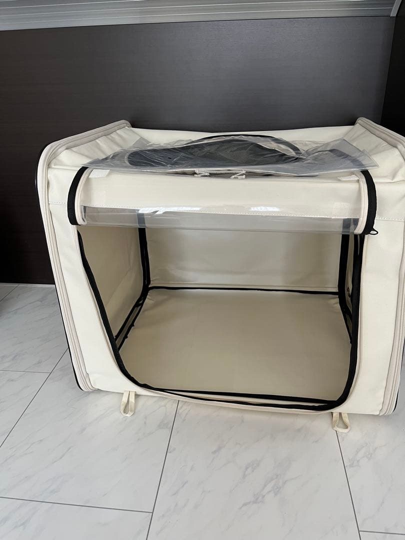 高性能酸素濃縮器MAFmini 1.0