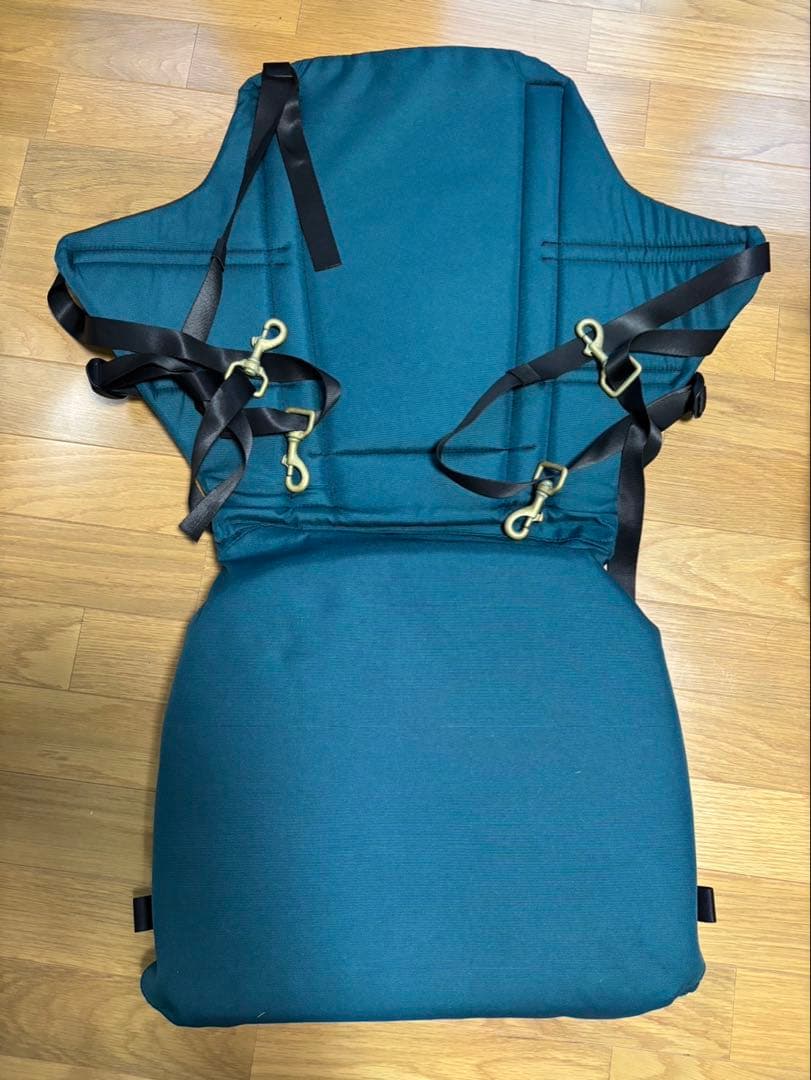 ［専用］TAHE SUP タヘ インフレータブル　スタンドアップパドルボード