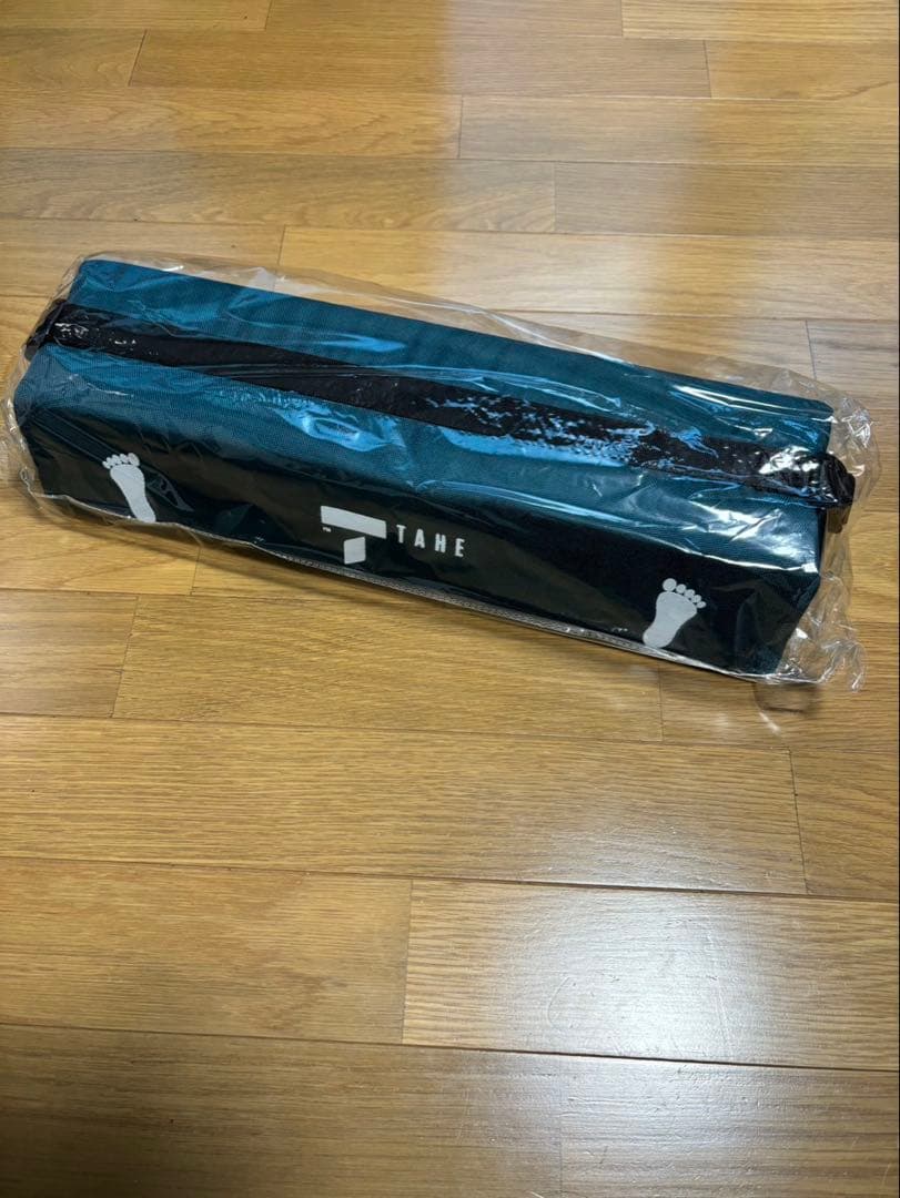 ［専用］TAHE SUP タヘ インフレータブル　スタンドアップパドルボード