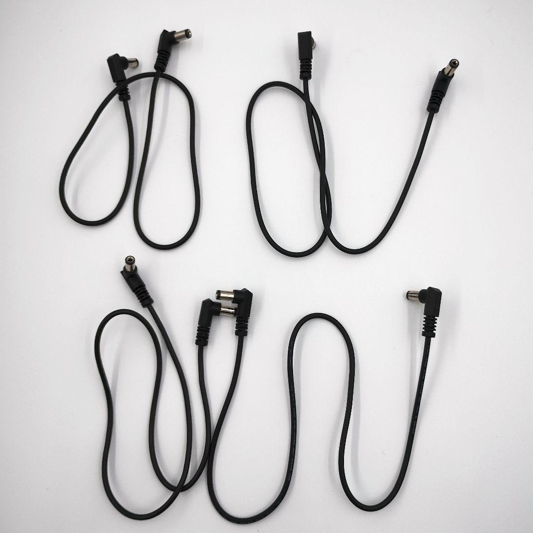 FREE THE TONE✨️PT-5D フリーザトーン パワーサプライ